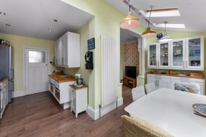 Photo 3- click for photo gallery